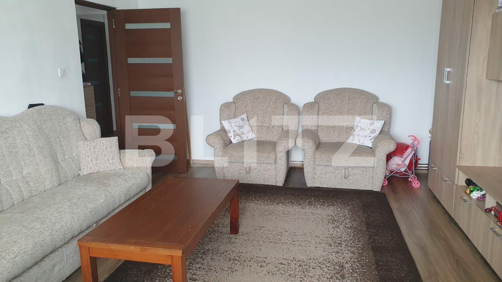 Apartament de vânzare 3 camere Dambovita - 105569AV | BLITZ Timișoara | Poza3