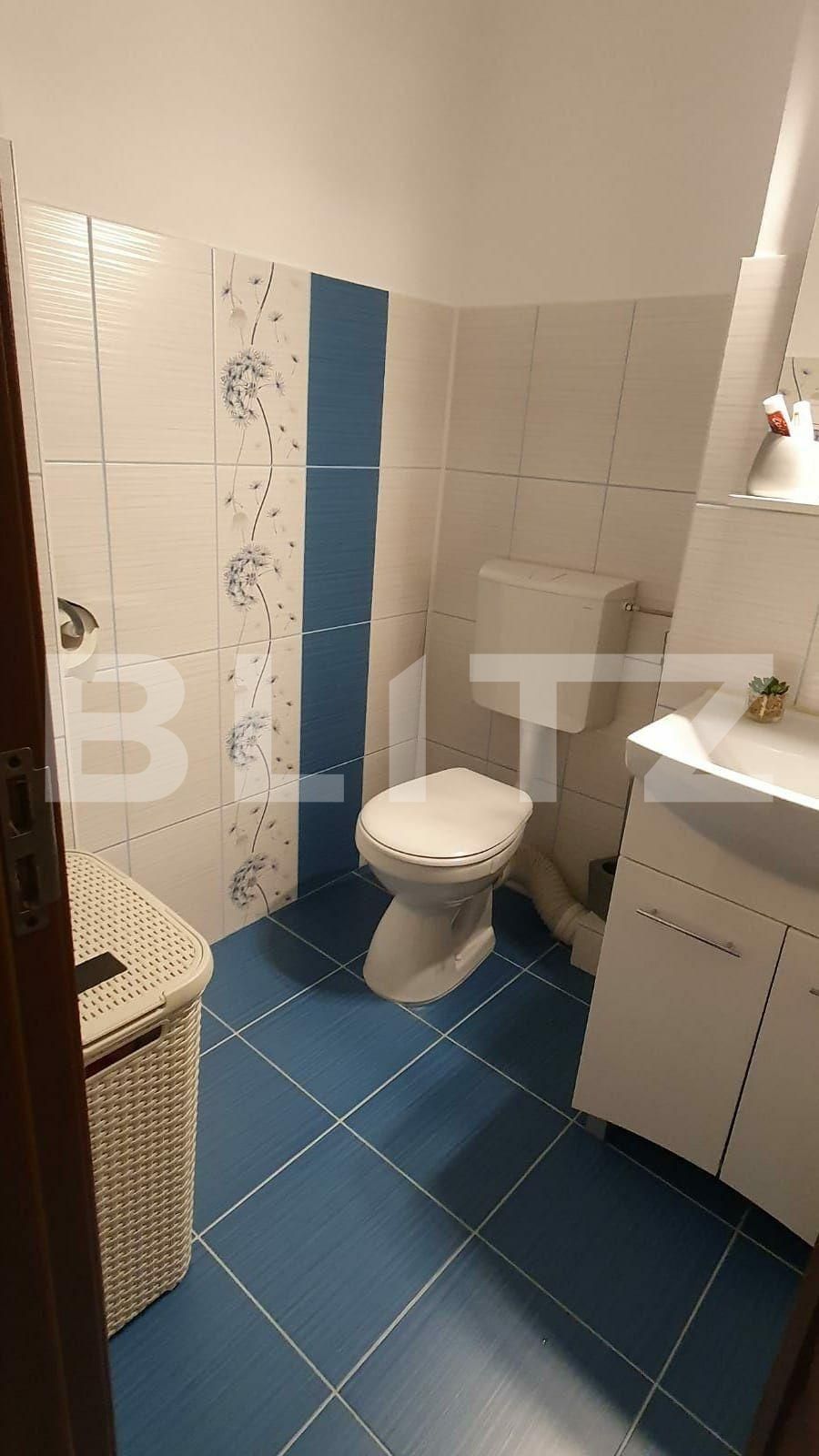 Apartament de vânzare 3 camere Dambovita - 105569AV | BLITZ Timișoara | Poza5