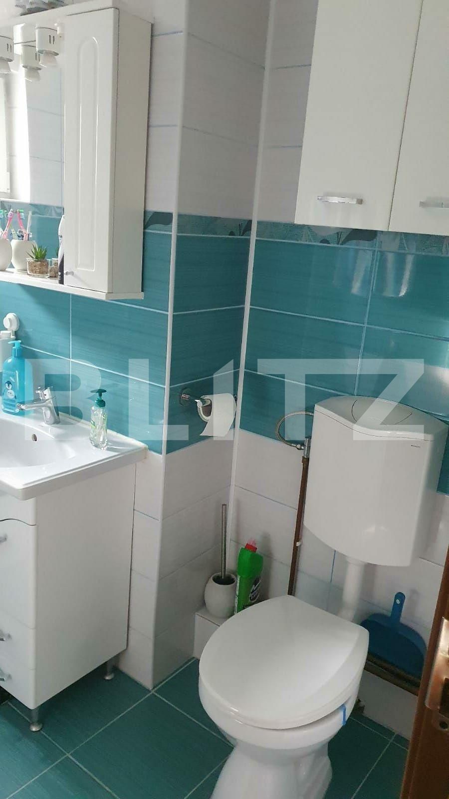 Apartament de vânzare 3 camere Dambovita - 105569AV | BLITZ Timișoara | Poza8