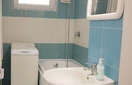 Apartament 2 camere, 54 mp, Girocului 