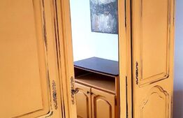 Apartament 2 camere, 54 mp, Girocului 