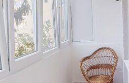 Apartament 2 camere, 54 mp, Girocului 