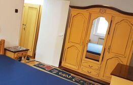 Apartament 2 camere, 54 mp, Girocului 