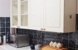 Apartament 2 camere, 54 mp, Girocului 