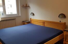 Apartament 2 camere, 54 mp, Girocului 