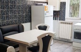 Apartament 2 camere, 54 mp, Girocului 