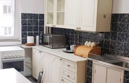 Apartament 2 camere, 54 mp, Girocului 