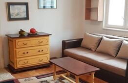 Apartament 2 camere, 54 mp, Girocului 