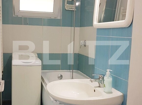 Apartament de vânzare 2 camere Girocului - 105570AV | BLITZ Timișoara | Poza7