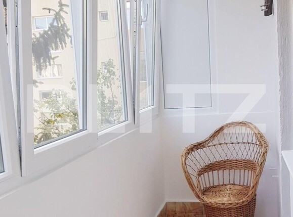 Apartament de vânzare 2 camere Girocului - 105570AV | BLITZ Timișoara | Poza8