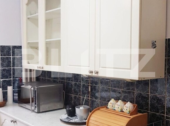 Apartament de vânzare 2 camere Girocului - 105570AV | BLITZ Timișoara | Poza9