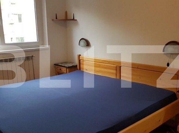 Apartament de vânzare 2 camere Girocului - 105570AV | BLITZ Timișoara | Poza4