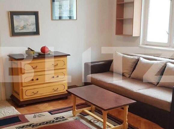 Apartament de vânzare 2 camere Girocului - 105570AV | BLITZ Timișoara | Poza6