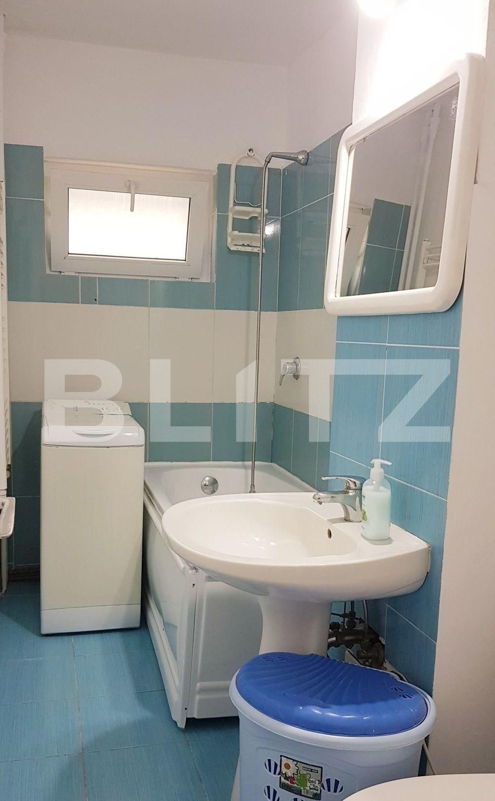 Apartament de vânzare 2 camere Girocului - 105570AV | BLITZ Timișoara | Poza7