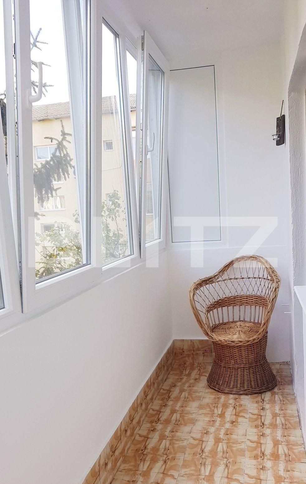 Apartament de vânzare 2 camere Girocului - 105570AV | BLITZ Timișoara | Poza8