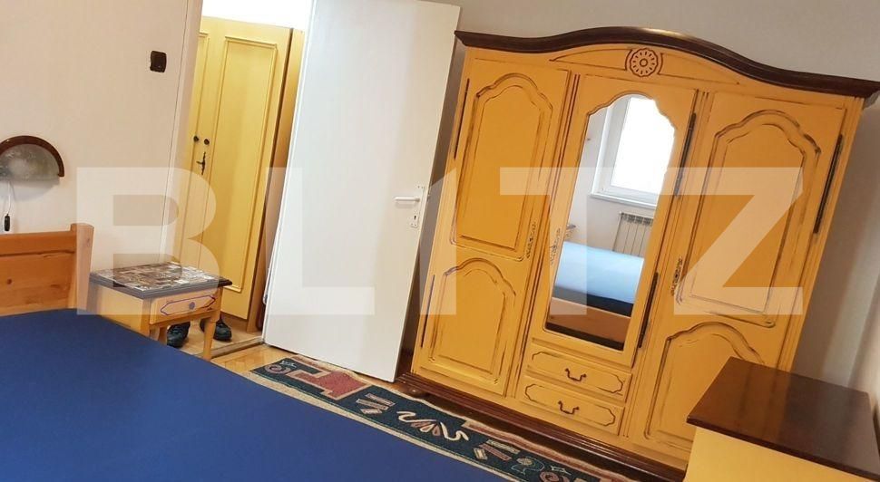 Apartament de vânzare 2 camere Girocului - 105570AV | BLITZ Timișoara | Poza5