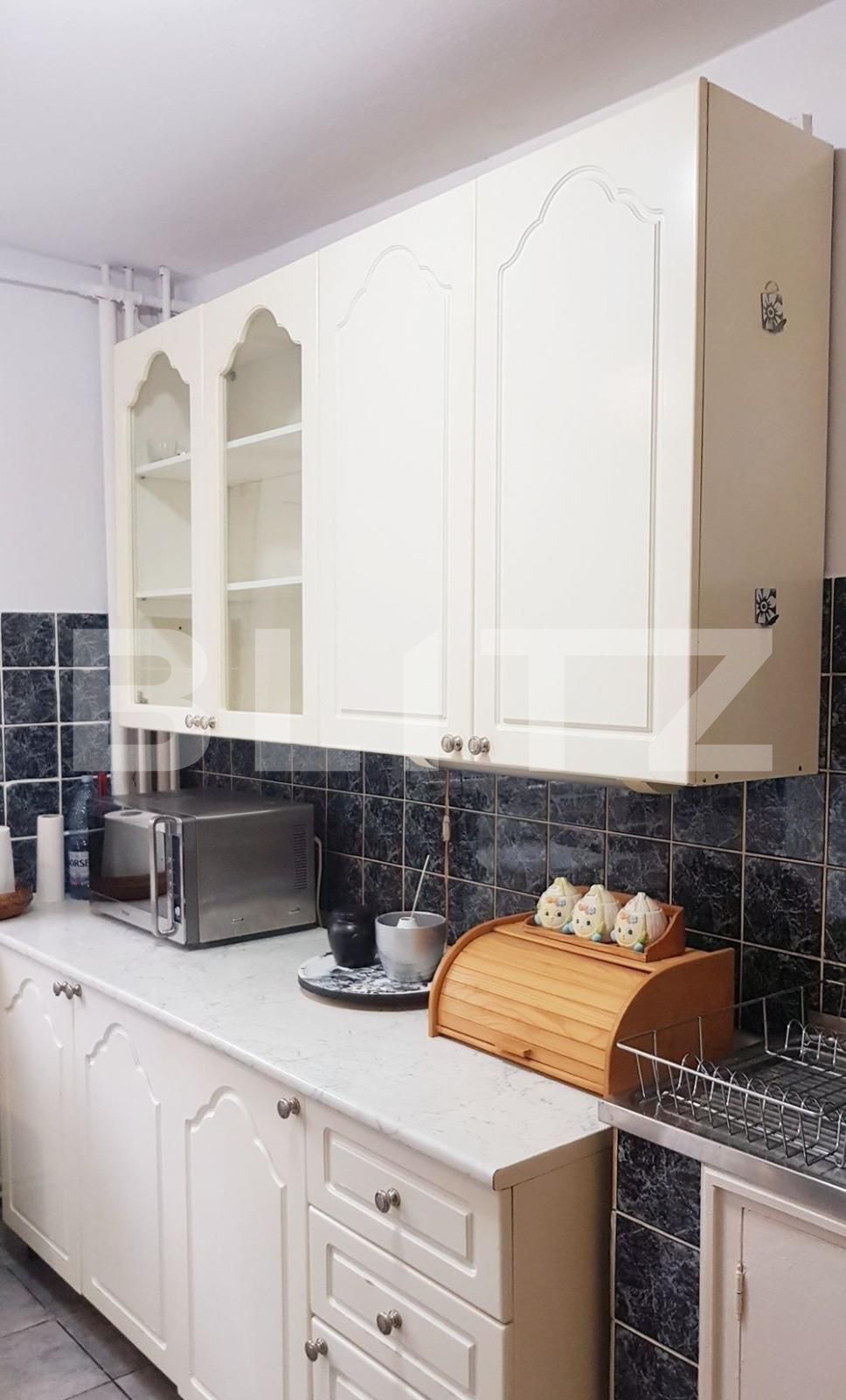 Apartament de vânzare 2 camere Girocului - 105570AV | BLITZ Timișoara | Poza9