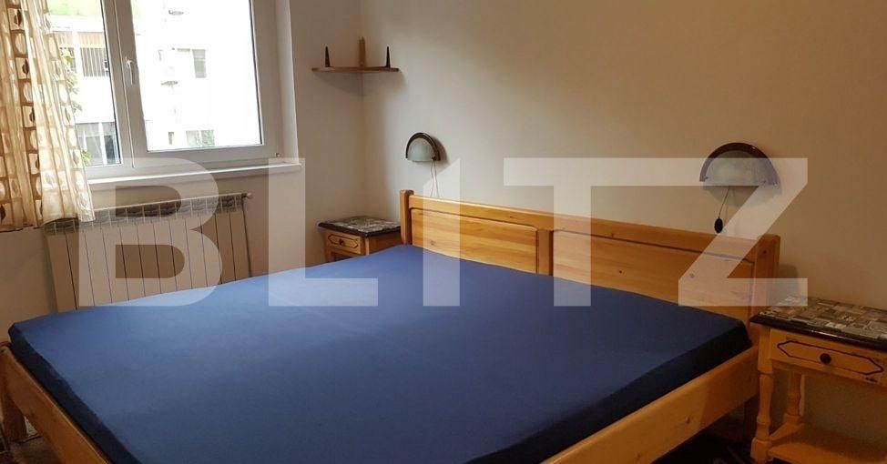 Apartament de vânzare 2 camere Girocului - 105570AV | BLITZ Timișoara | Poza4