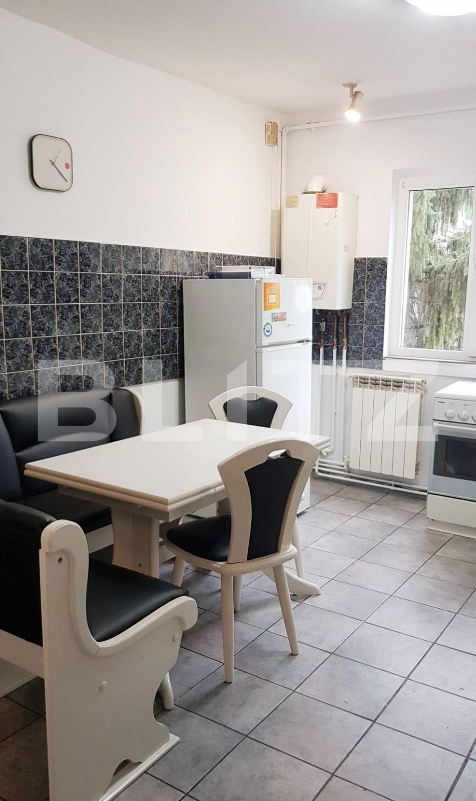 Apartament de vânzare 2 camere Girocului - 105570AV | BLITZ Timișoara | Poza2