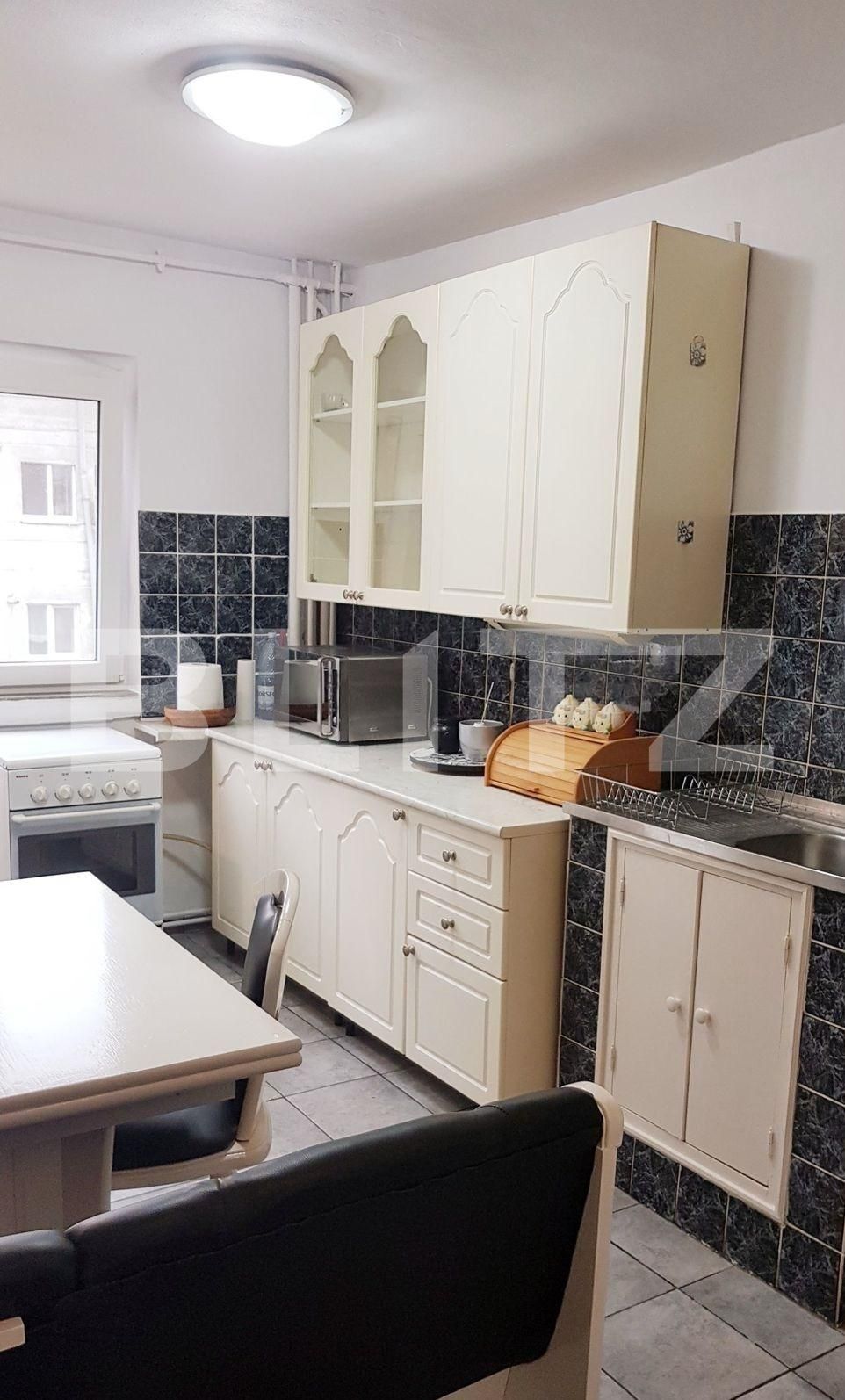 Apartament de vânzare 2 camere Girocului - 105570AV | BLITZ Timișoara | Poza1