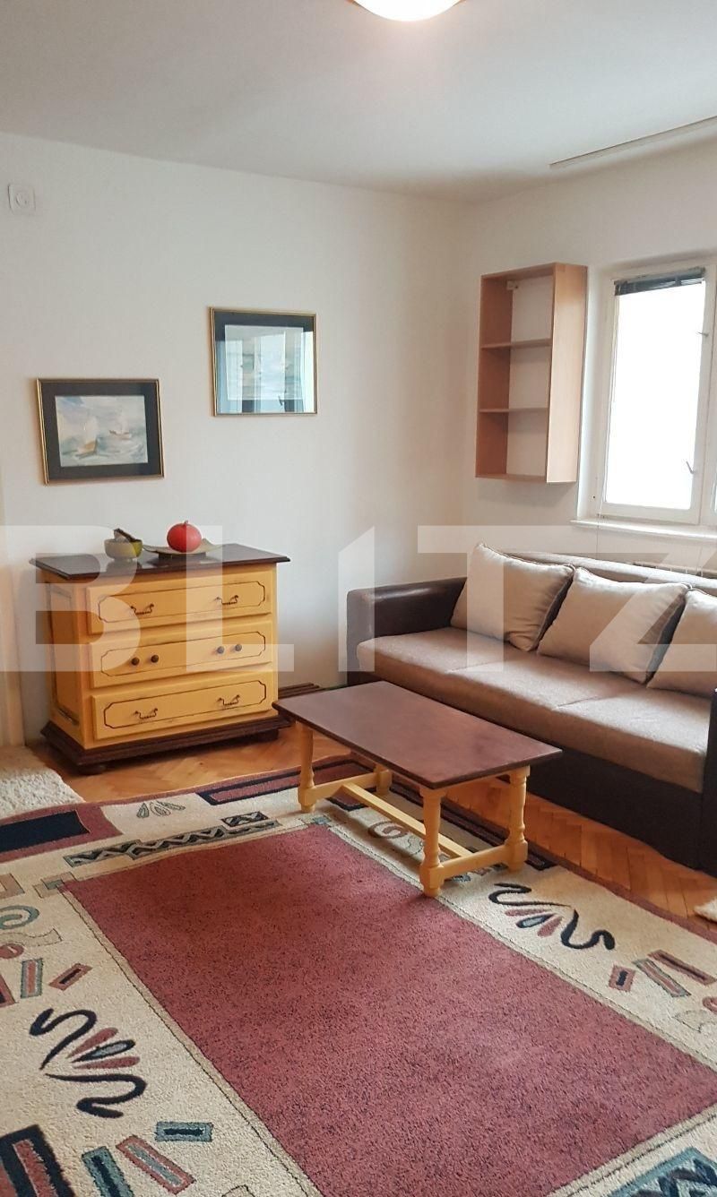 Apartament de vânzare 2 camere Girocului - 105570AV | BLITZ Timișoara | Poza6