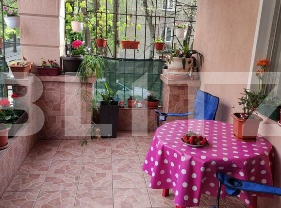 Apartament de vânzare 3 camere Medicina - 105571AV | BLITZ Timișoara | Poza7