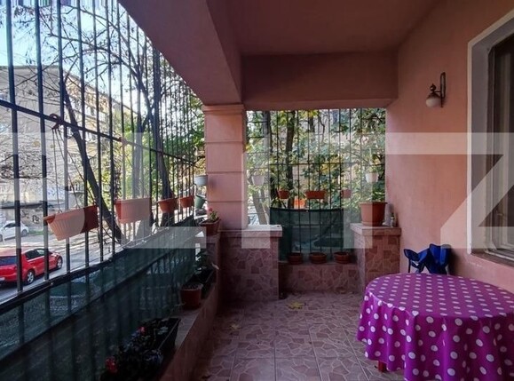 Apartament de vânzare 3 camere Medicina - 105571AV | BLITZ Timișoara | Poza9