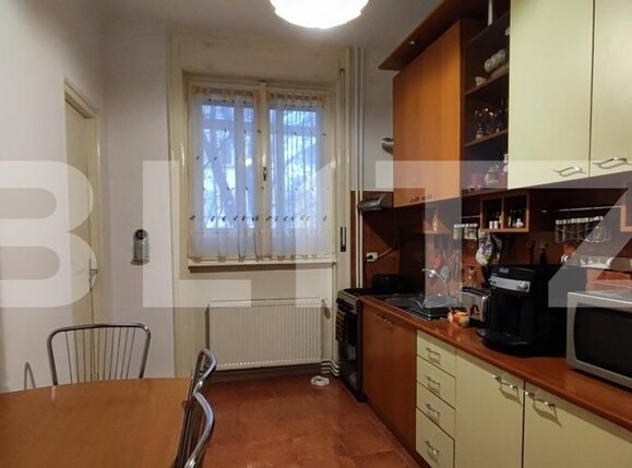 Apartament de vânzare 3 camere Medicina - 105571AV | BLITZ Timișoara | Poza1