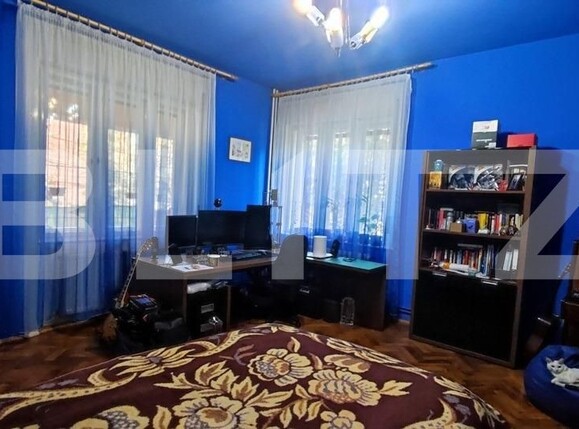 Apartament de vânzare 3 camere Medicina - 105571AV | BLITZ Timișoara | Poza3