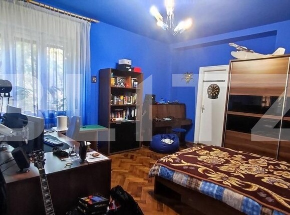 Apartament de vânzare 3 camere Medicina - 105571AV | BLITZ Timișoara | Poza4