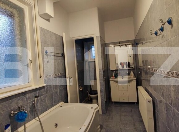 Apartament de vânzare 3 camere Medicina - 105571AV | BLITZ Timișoara | Poza10