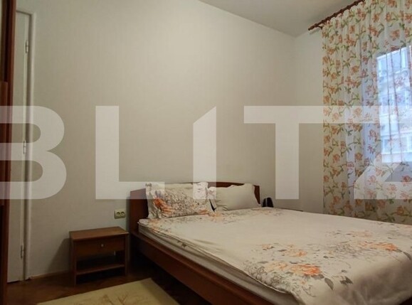 Apartament de vânzare 3 camere Medicina - 105571AV | BLITZ Timișoara | Poza6