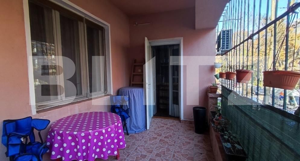 Apartament de vânzare 3 camere Medicina - 105571AV | BLITZ Timișoara | Poza5