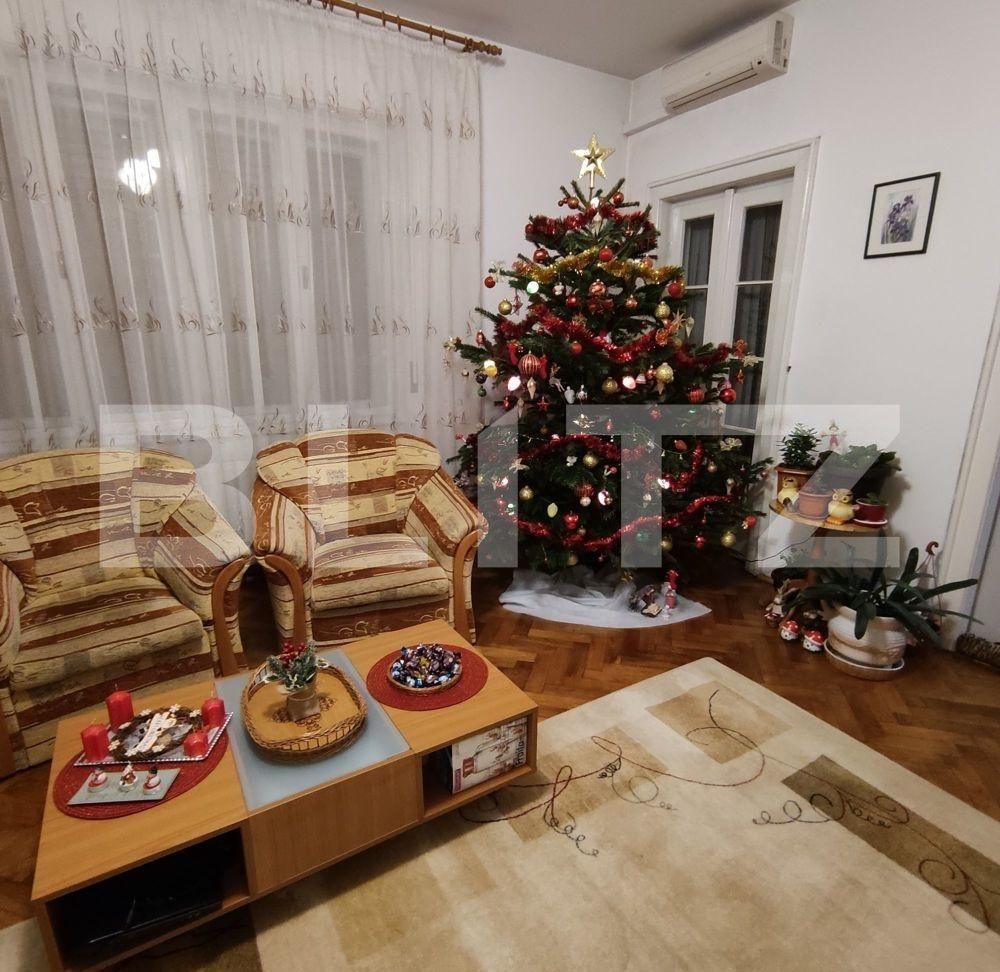 Apartament de vânzare 3 camere Medicina - 105571AV | BLITZ Timișoara | Poza2