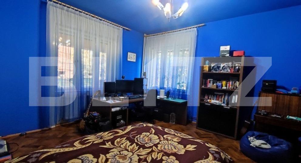 Apartament de vânzare 3 camere Medicina - 105571AV | BLITZ Timișoara | Poza3