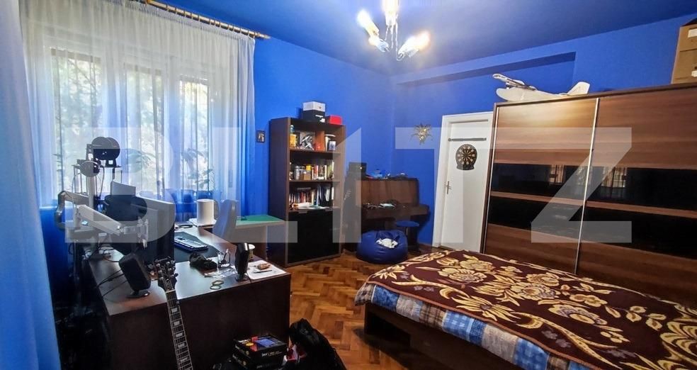 Apartament de vânzare 3 camere Medicina - 105571AV | BLITZ Timișoara | Poza4