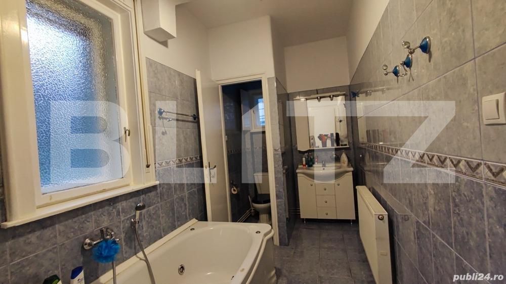 Apartament de vânzare 3 camere Medicina - 105571AV | BLITZ Timișoara | Poza10