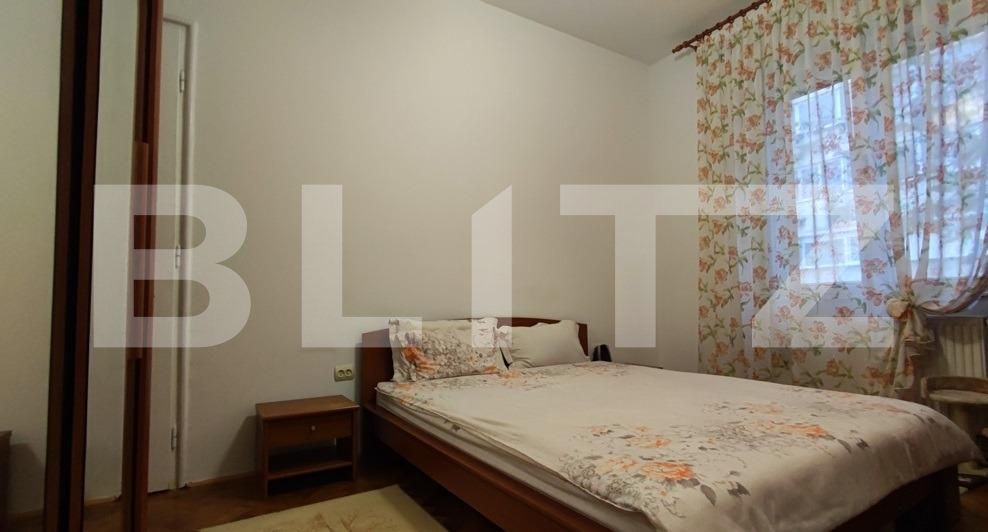 Apartament de vânzare 3 camere Medicina - 105571AV | BLITZ Timișoara | Poza6