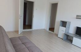 Apartament 2 camere, 43 mp, Blascovici