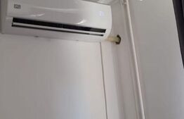 Apartament 2 camere, 43 mp, Blascovici