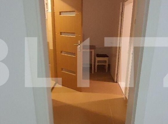 Apartament de vânzare 2 camere Blascovici - 105578AV | BLITZ Timișoara | Poza2