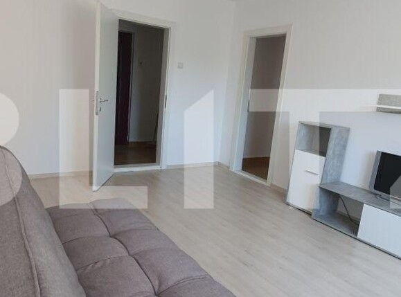 Apartament de vânzare 2 camere Blascovici - 105578AV | BLITZ Timișoara | Poza5