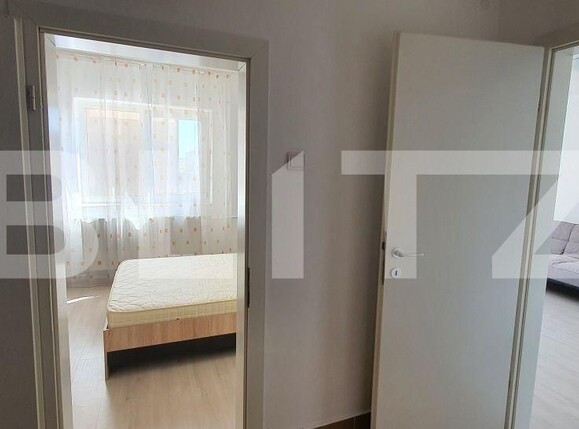Apartament de vânzare 2 camere Blascovici - 105578AV | BLITZ Timișoara | Poza3