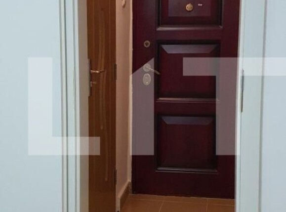Apartament de vânzare 2 camere Blascovici - 105578AV | BLITZ Timișoara | Poza8