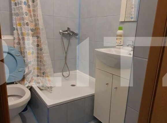 Apartament de vânzare 2 camere Blascovici - 105578AV | BLITZ Timișoara | Poza7