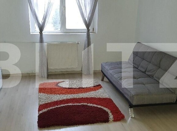 Apartament de vânzare 2 camere Blascovici - 105578AV | BLITZ Timișoara | Poza4