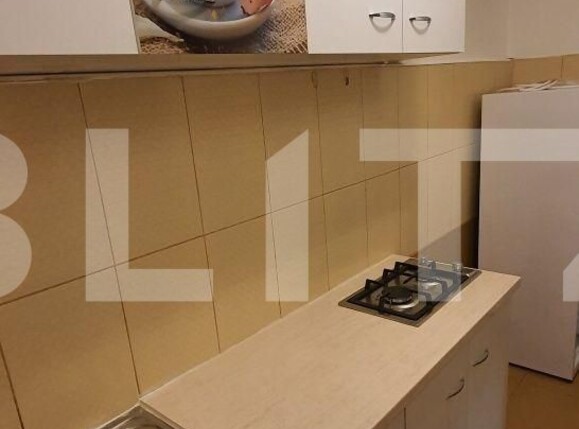 Apartament de vânzare 2 camere Blascovici - 105578AV | BLITZ Timișoara | Poza1