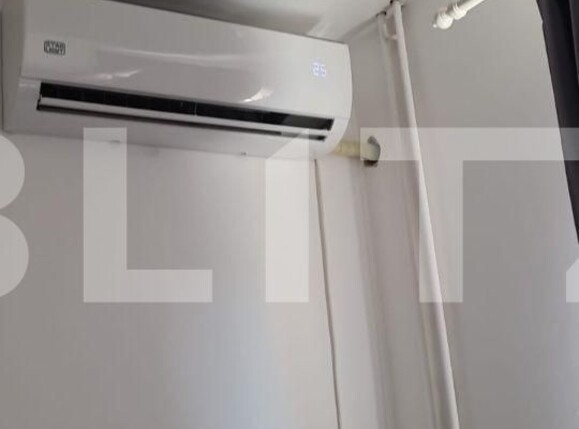 Apartament de vânzare 2 camere Blascovici - 105578AV | BLITZ Timișoara | Poza6