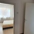 Apartament de vânzare 2 camere Blascovici - 105578AV - Poza 1 din 8 | BLITZ Timișoara | Poza3
