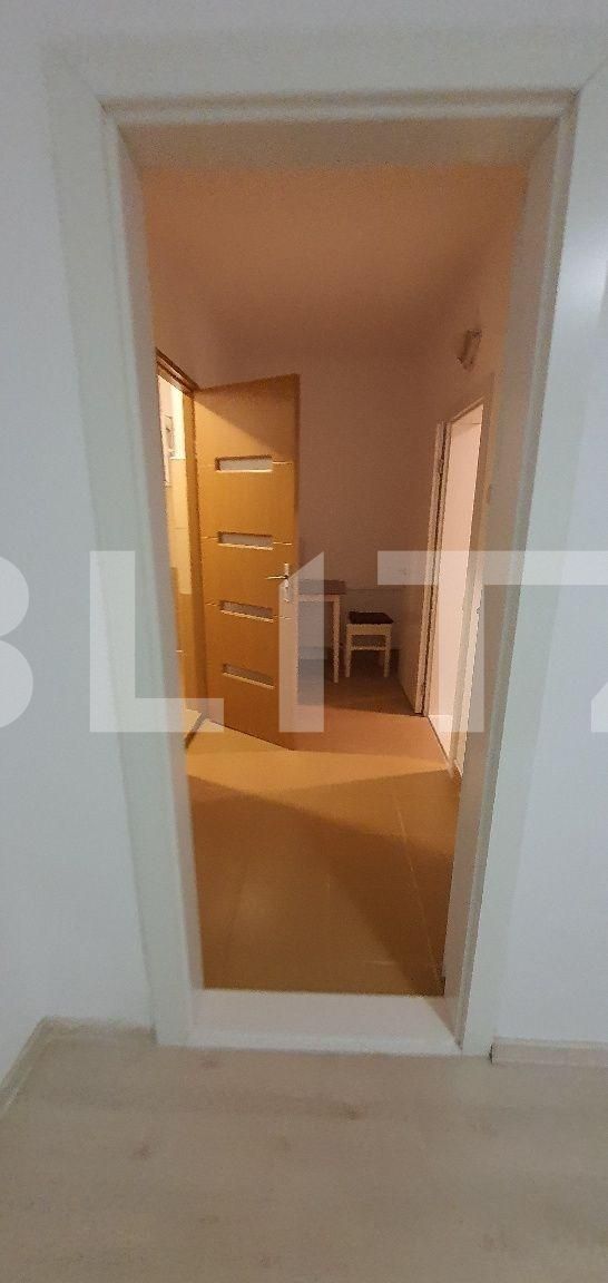 Apartament de vânzare 2 camere Blascovici - 105578AV | BLITZ Timișoara | Poza2